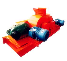 什么是對(duì)輥制砂機(jī)？對(duì)輥制砂機(jī)原理用途是什么？
